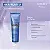 Eudora Siage Hair Plastia Booster Acidcolor 100ml - Imagem 2