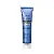 Eudora Siage Hair Plastia Booster Acidcolor 100ml - Imagem 1