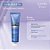 Eudora Siage Hair Plastia Booster Acidcolor 100ml - Imagem 3