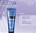 Eudora Siage Hair Plastia Shampoo 250ml - Imagem 4