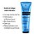 Eudora Siage Hair Plastia Shampoo 250ml - Imagem 3