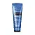 Eudora Siage Hair Plastia Shampoo 250ml - Imagem 1