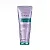 Eudora Siage Hidratacao Micelar Condicionador 200g - Imagem 1
