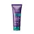 Eudora Siage Hidratação Micelar Leave in 100ml - Imagem 1