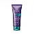 Eudora Siage Hidratação Micelar Leave in 100ml - Imagem 1
