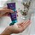 Eudora Siage Hidratação Micelar Leave in 100ml - Imagem 2