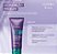 Eudora Siage Hidratação Micelar Leave in 100ml - Imagem 3