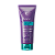 Eudora Siage Hidratação Micelar Leave in 100ml - Imagem 4