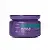 Eudora Siage Hidratação Micelar Mascara 250g - Imagem 1