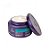 Eudora Siage Hidratação Micelar Mascara 250g - Imagem 3