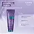 Eudora Siage Hidratacao Micelar Shampoo 250ml - Imagem 2