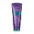 Eudora Siage Hidratacao Micelar Shampoo 250ml - Imagem 1