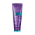 Eudora Siage Hidratacao Micelar Shampoo 250ml - Imagem 1