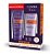Eudora Siage Kit Shampoo 250ml + Condicionador 125ml - Imagem 3