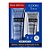 Eudora Siage Kit Shampoo 250ml + Condicionador 125ml - Imagem 2