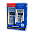 Eudora Siage Kit Shampoo 250ml + Condicionador 125ml - Imagem 3