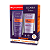 Eudora Siage Kit Shampoo 250ml + Condicionador 125ml - Imagem 2