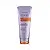 Eudora Siage Liso Intenso Condicionador 200ml - Imagem 1