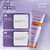 Eudora Siage Liso Intenso Condicionador 200ml - Imagem 3