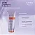 Eudora Siage Liso Intenso Condicionador 200ml - Imagem 2