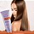 Eudora Siage Liso Intenso Condicionador 200ml - Imagem 4