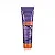 Eudora Siage Liso Intenso Leave in 100ml - Imagem 1