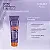 Eudora Siage Liso Intenso Leave in 100ml - Imagem 2