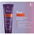 Eudora Siage Liso Intenso Shampoo 250ml - Imagem 2