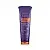Eudora Siage Liso Intenso Shampoo 250ml V3 - Imagem 1