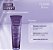 Eudora Siage Loiro Expert Shampoo Matizador 250ml - Imagem 2