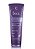 Eudora Siage Loiro Expert Shampoo Matizador 250ml - Imagem 1