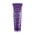 Eudora Siage Loiro Expert Shampoo Matizador 250ml - Imagem 4