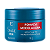 Eudora Siage Men Pomada Modeladora V2 90g - Imagem 1