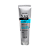Eudora Siage Men Shampoo 250ml - Imagem 1