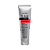 Eudora Siage Men Shampoo 250ml - Imagem 3