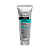 Eudora Siage Men Shampoo 250ml - Imagem 2