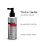 Eudora Siage Men Tonico Capilar Estimula Crescimento 100ml - Imagem 3