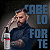 Eudora Siage Men Tonico Capilar Estimula Crescimento 100ml - Imagem 4