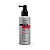 Eudora Siage Men Tonico Capilar Estimula Crescimento 100ml - Imagem 1