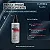 Eudora Siage Men Tonico Capilar Estimula Crescimento 100ml - Imagem 2