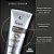 Eudora Siage Nutri Diamond Condicionador 200ml - Imagem 2