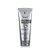 Eudora Siage Nutri Diamond Condicionador 200ml - Imagem 1