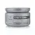 Eudora Siage Nutri Diamond Mascara Nutritiva 250g - Imagem 1