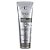 Eudora Siage Nutri Diamond Shampoo 250ml - Imagem 1