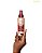 Eudora Siage Nutri Oleos Oleo Creme Complex B2B 100ml - Imagem 4