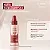 Eudora Siage Nutri Oleos Oleo Creme Complex B2B 100ml - Imagem 2