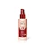 Eudora Siage Nutri Oleos Oleo Creme Complex B2B 100ml - Imagem 1