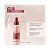 Eudora Siage Nutri Oleos Oleo Creme Complex B2B 100ml - Imagem 3