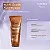 Eudora Siage Nutri Oleos Poderosos Condicionador 200ml - Imagem 2