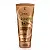 Eudora Siage Nutri Oleos Poderosos Condicionador 200ml - Imagem 1
